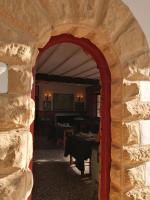 Double or Twin Room with Private Bathroom