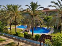 Cambrils Port Marino - Bed and Breakfast Cambrils