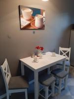 B&B Legionowo - Warszawska - Bed and Breakfast Legionowo