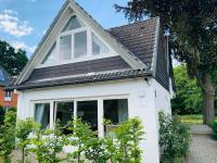 FUNCKyHOME Apartments - Ferienwohnung Ratekau