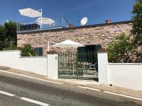 Casa Aresula - B&B