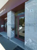 L'Atelier du Temps - Elvimo Apartment - B&B Aosta