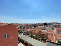 Apartamentos Lux Dinastia - B&B