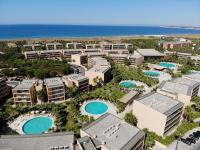 Ambassador Salgados Beach Suites - Ferienwohnung Albufeira