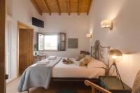 Habitación Doble con baño privado