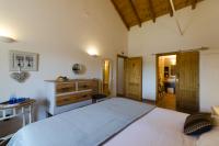 Comfort Driepersoonskamer