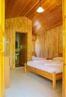 Bungalow (3 Adults)