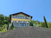 B&B Jablanica - Villa Jablanica Lake - Bed and Breakfast Jablanica