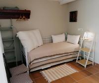 Chambre Quadruple