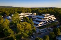 Apartamento - Planta baja