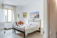 Nonno Doa Holiday Apartment - B&B