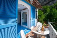 Casa Bellina - B&B