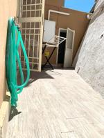La Casina di Anzio - Appartamento a 50m dal mare - Ferienwohnung