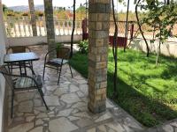 Apartments Nena - Chambres d’hôtes Lozovac