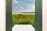 Srdeční záležitost Boží Dar - B&B Boží Dar