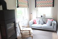 Herrliche Ferienwohnung in idyllischer Landschaft - B&B Morsum