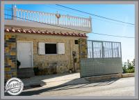 Dorvin Apartments - B&B Dhërmi