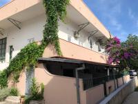 Apartments Talija Podgora - Ferienwohnung