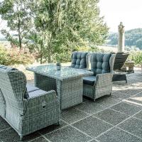 Ferienhaus im Weingarten - Ferienwohnung Lang