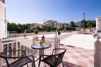 Appartement - Begane Grond