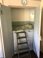 Haus mit 3 Schlafzimmern