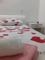 Apartamento - Planta baja