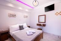 Apartment mit Meerblick