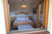 Comfort One-Bedroom Apartment with Terrace
