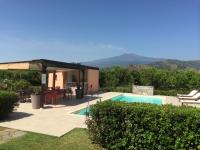 B&B Sole - B&B Torrepaduli