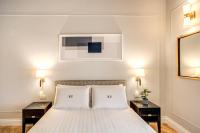 Camera Matrimoniale Superior