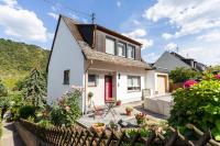 Ferienwohnung Liomena - Ferienwohnung Lehmen