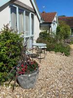 Cottage met 1 Slaapkamer