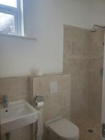 Appartement - Begane Grond