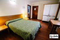 Monolocale (2 Adulti)