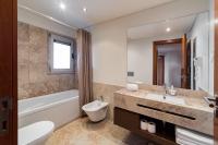 Appartamento Superior con 2 Camere da Letto 