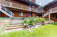 Wren House Comfort - B&B