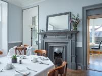 B&B Aviemore - Cairngorm Guest House - Bed and Breakfast Aviemore