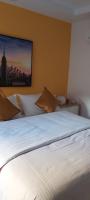 B&B Algeciras - Habitaciones boutiques - Bed and Breakfast Algeciras