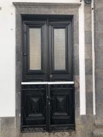 Central House - B&B