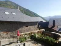 Ca La Bruna - Bed and Breakfast