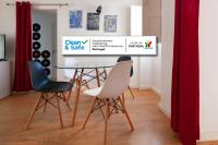 Private House Only For You 145 - 8min historicCenter - Bed and Breakfast Vila Nova de Gaia