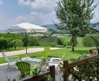 La Casetta - B&B Vittorio Veneto