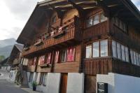 Ferien im Paradies - B&B