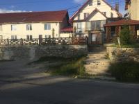 Camere de închiriat Centru Ski - B&B Rânca