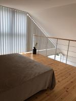 Appartamento con 1 Camera da Letto