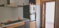 Fantastico Piso Fragoso - B&B
