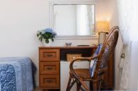 Camera Tripla con Bagno Privato