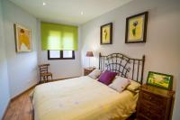 LA CASA DEL TIO MASE - B&B Carbonero el Mayor