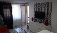 Apartamenty Centrum Rynek Market City Center - Chambres d’hôtes Kielce