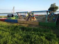 квартира в Шацьку - B&B Shatsk